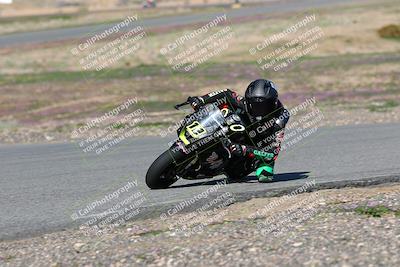 media/Mar-12-2023-2WTD (Sun) [[1973d9d700]]/A Group/10am (Turn 11)/